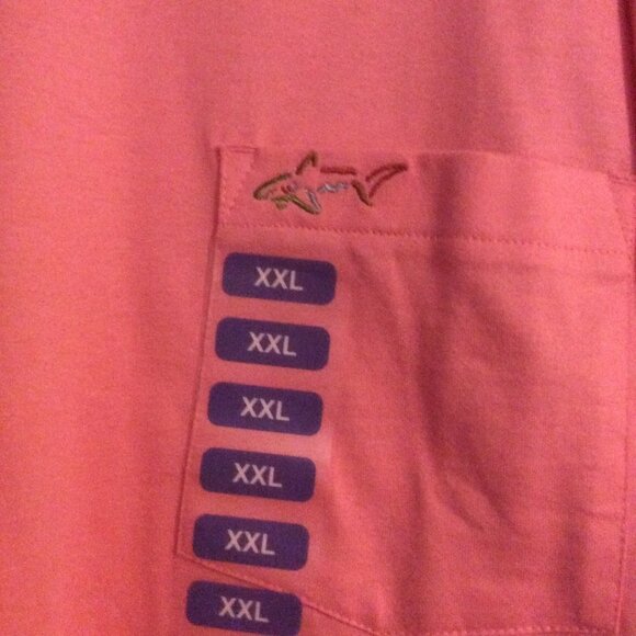 Men's Tee - Picture 2 of 3